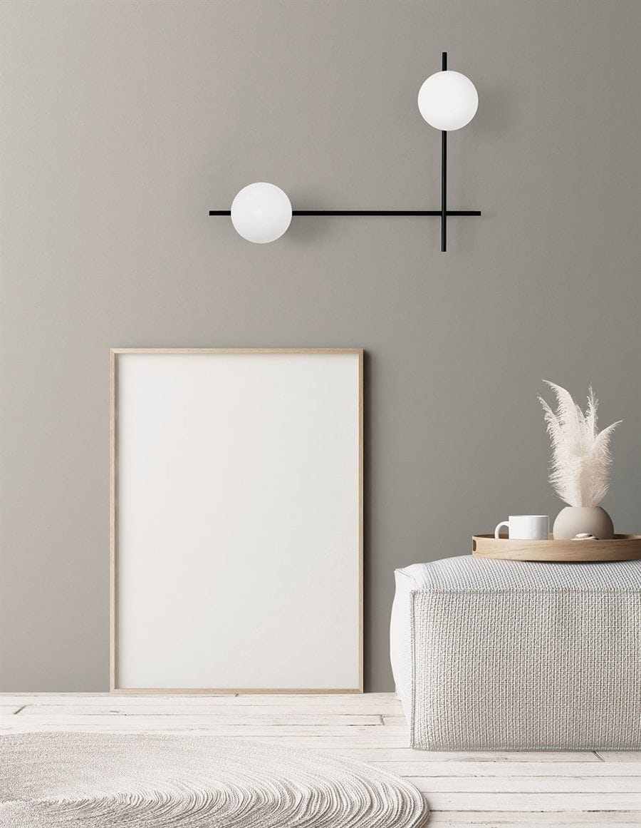 1744-175-ambientata-1