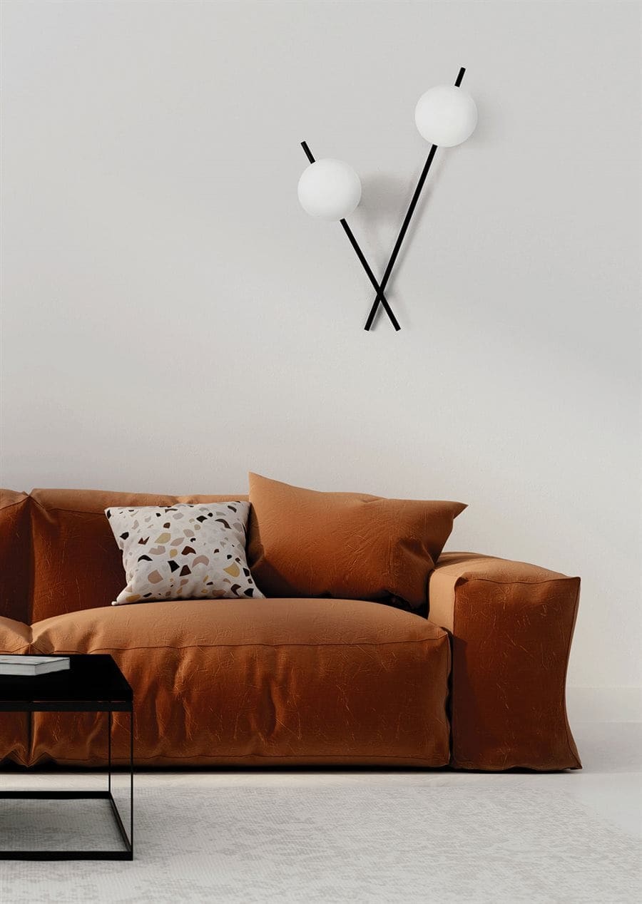 1744-175-ambientata-3