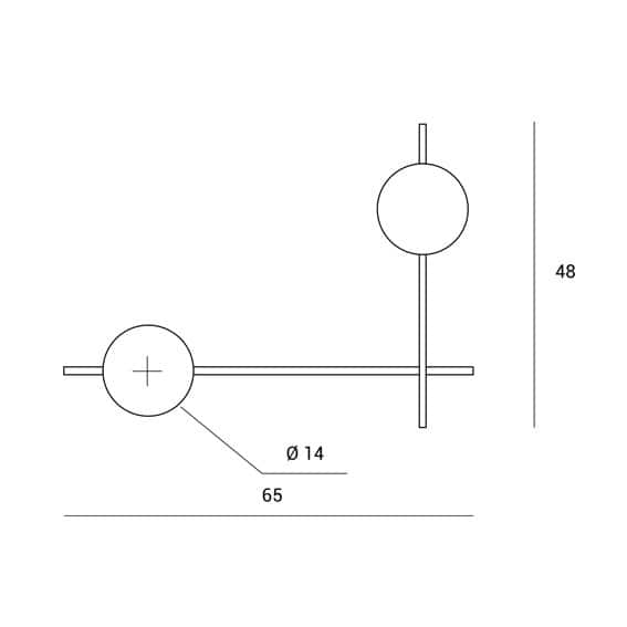 1744-175-disegno-tecnico-1 (1)
