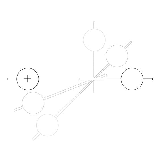 1744-175-disegno-tecnico-2