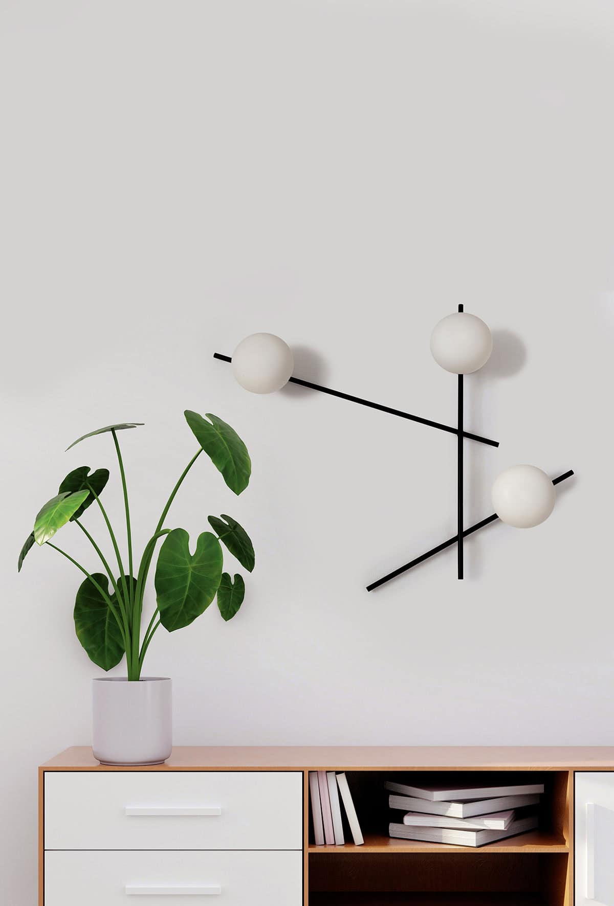 1744-176-ambientata-2