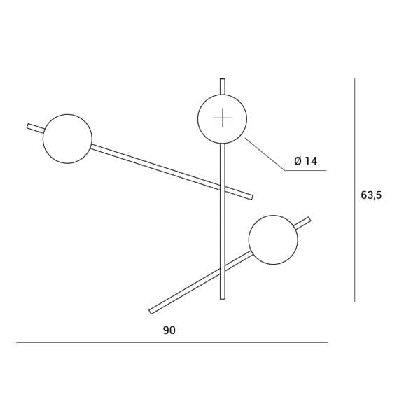 1744-176-disegno-tecnico-1