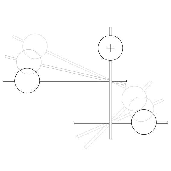 1744-176-disegno-tecnico-2