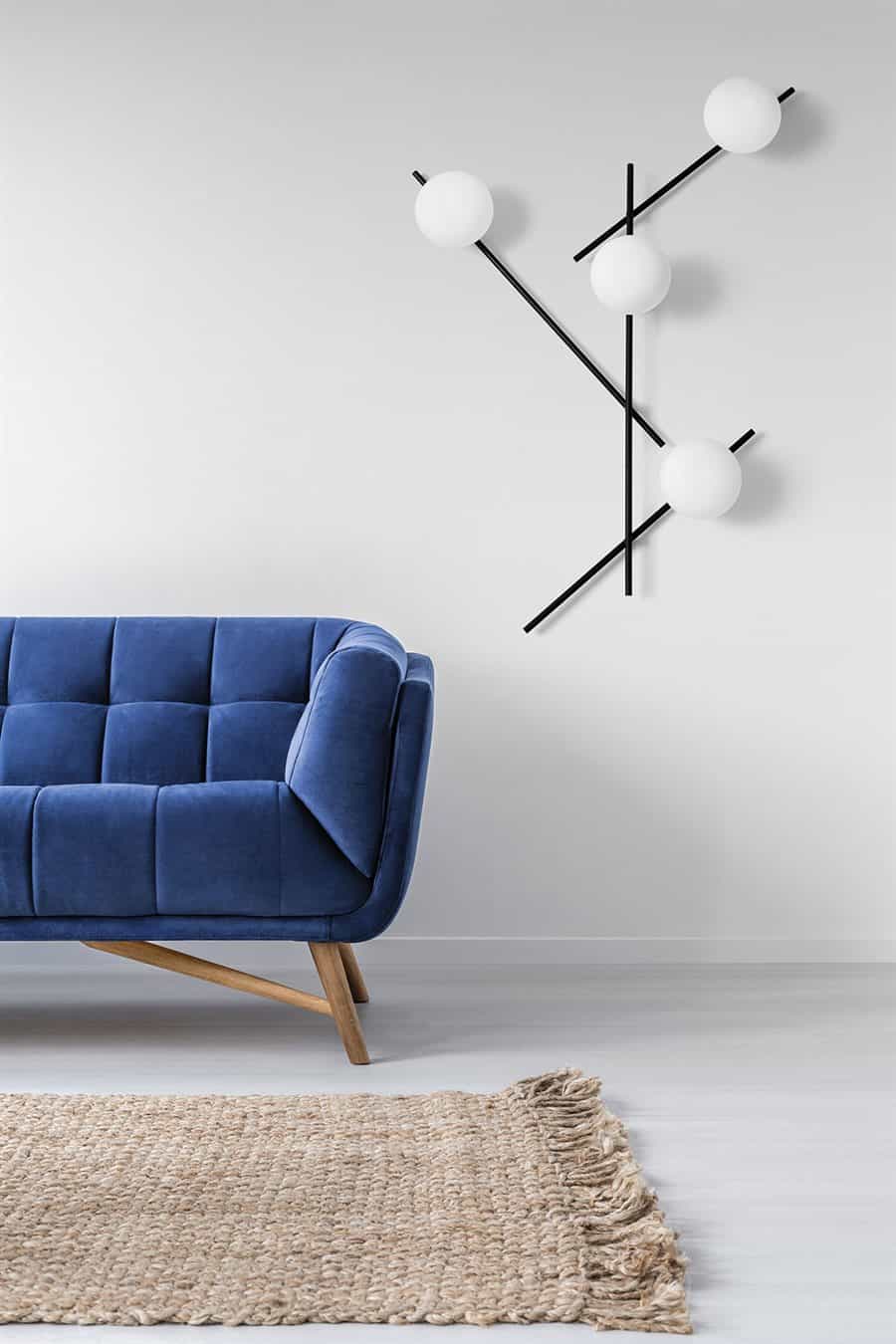 1744-177-ambientata-2
