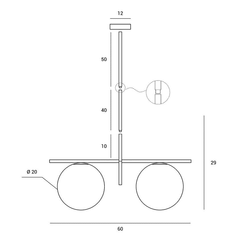 1744-200-disegno-tecnico-207a0e26
