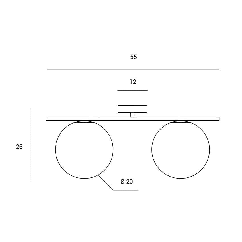 1744-201-disegno-tecnico-97399bb7