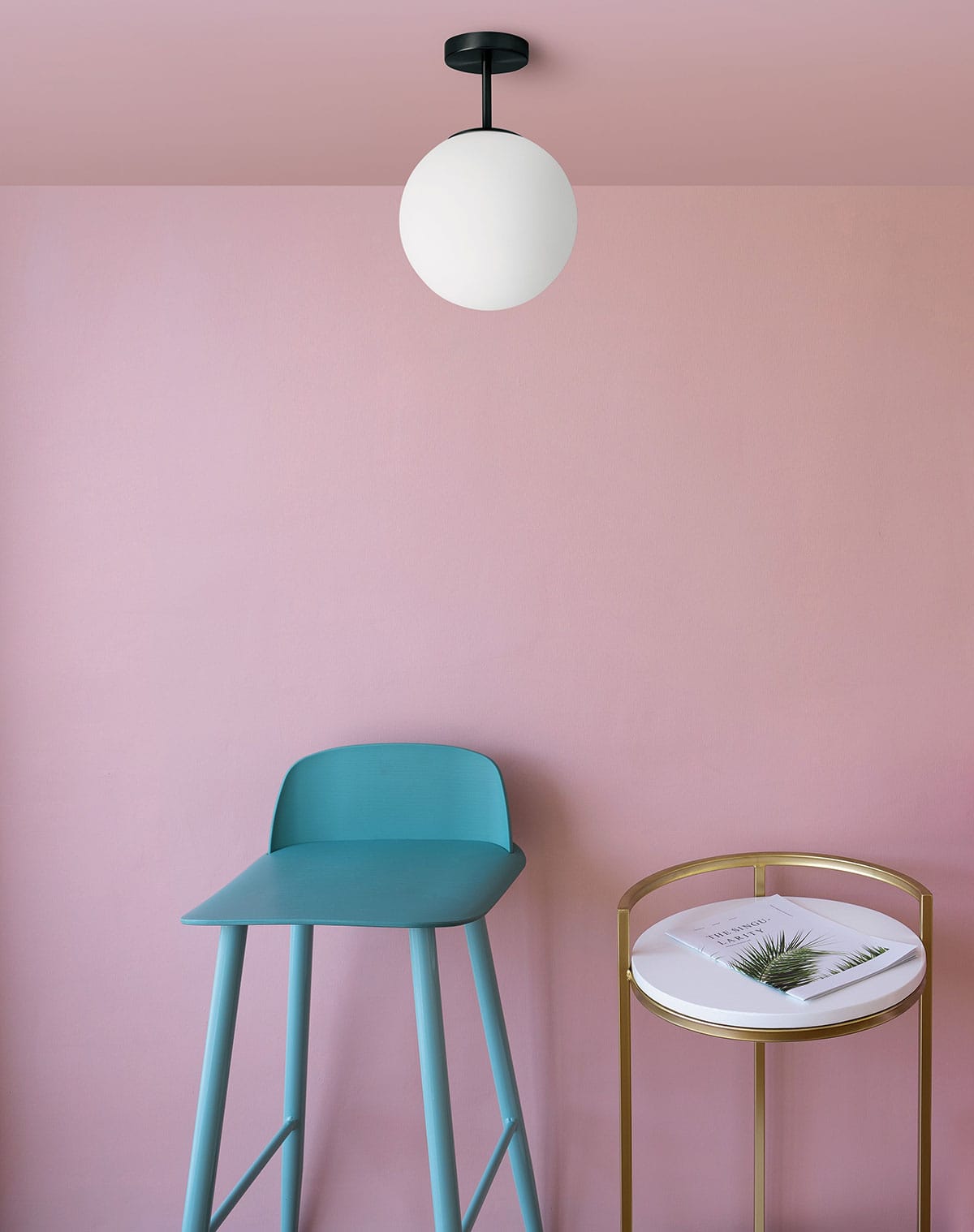 1744-202-ambientata