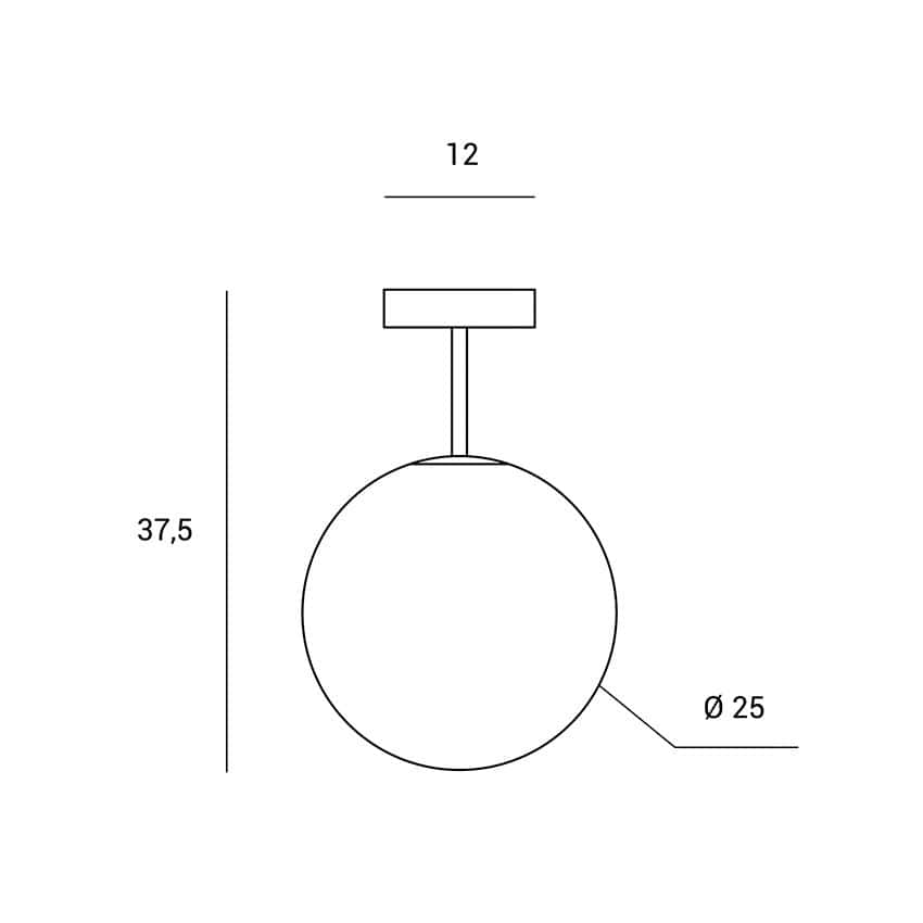 1744-202-disegno-tecnico-6bbc58ef