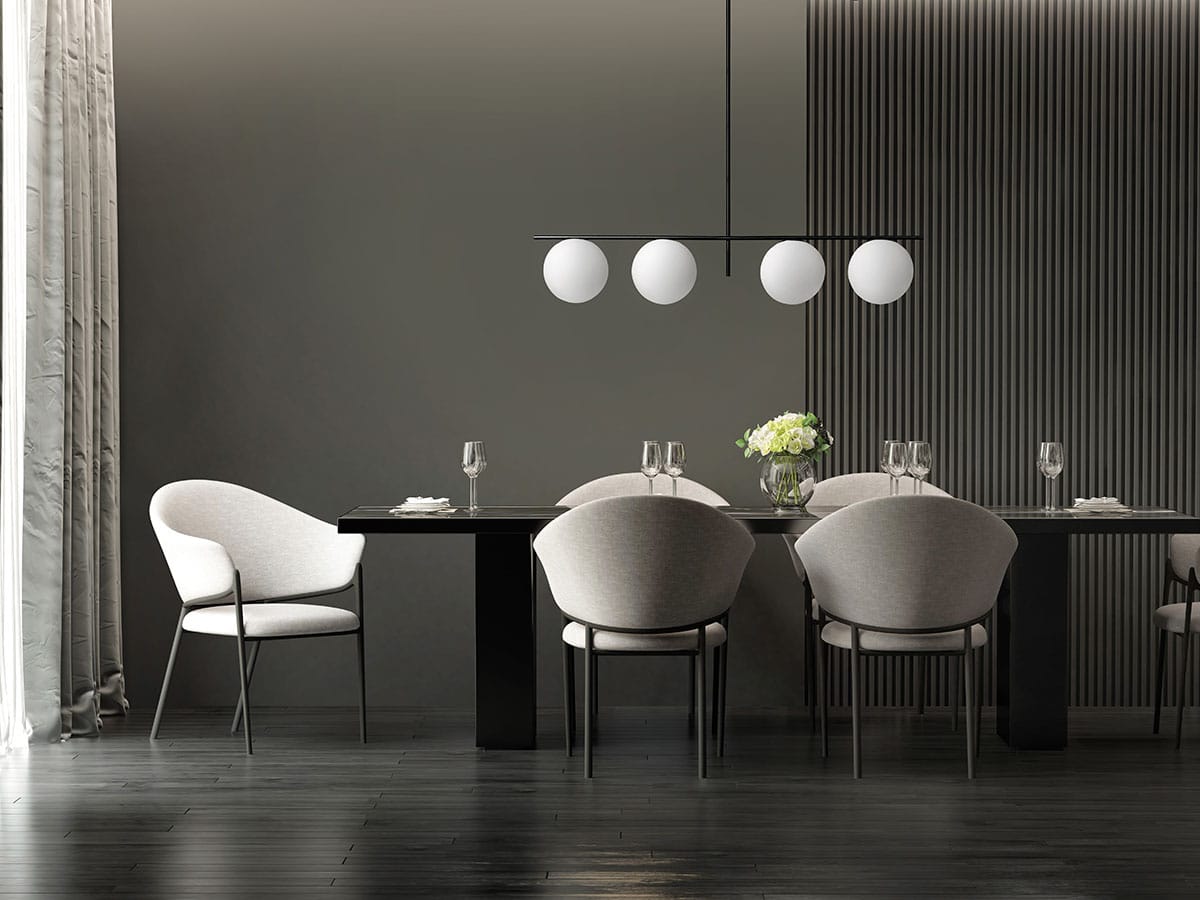1744-204-ambientata-1