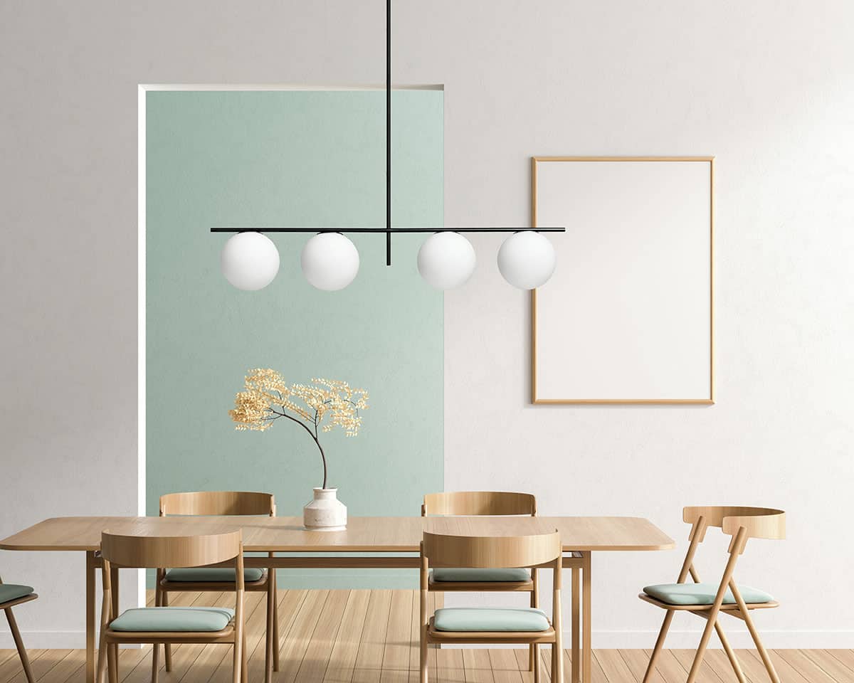 1744-204-ambientata-2