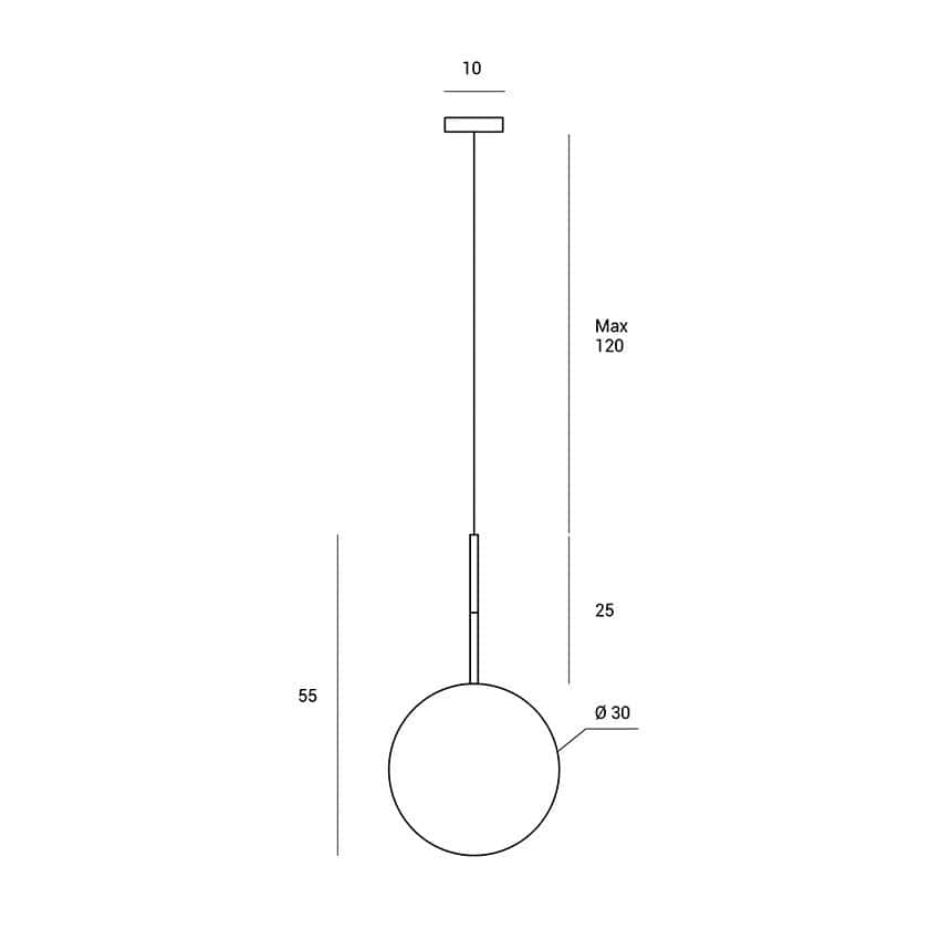 1744-205-disegno-tecnico-fe854d8f