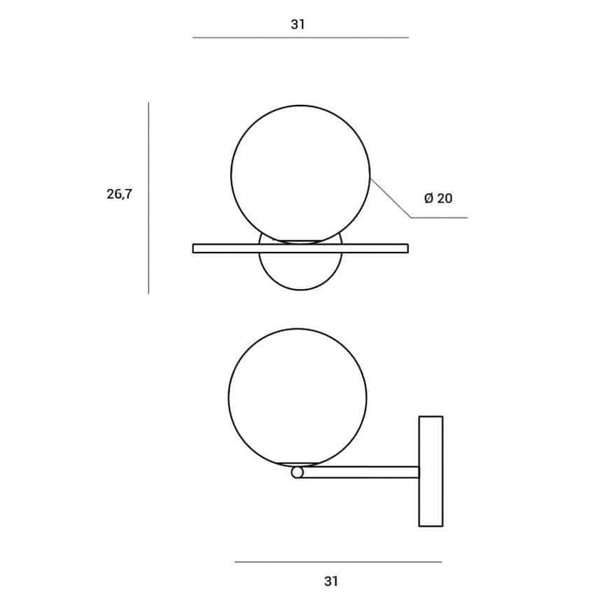 1744-207-disegno-tecnico-2ffebef4