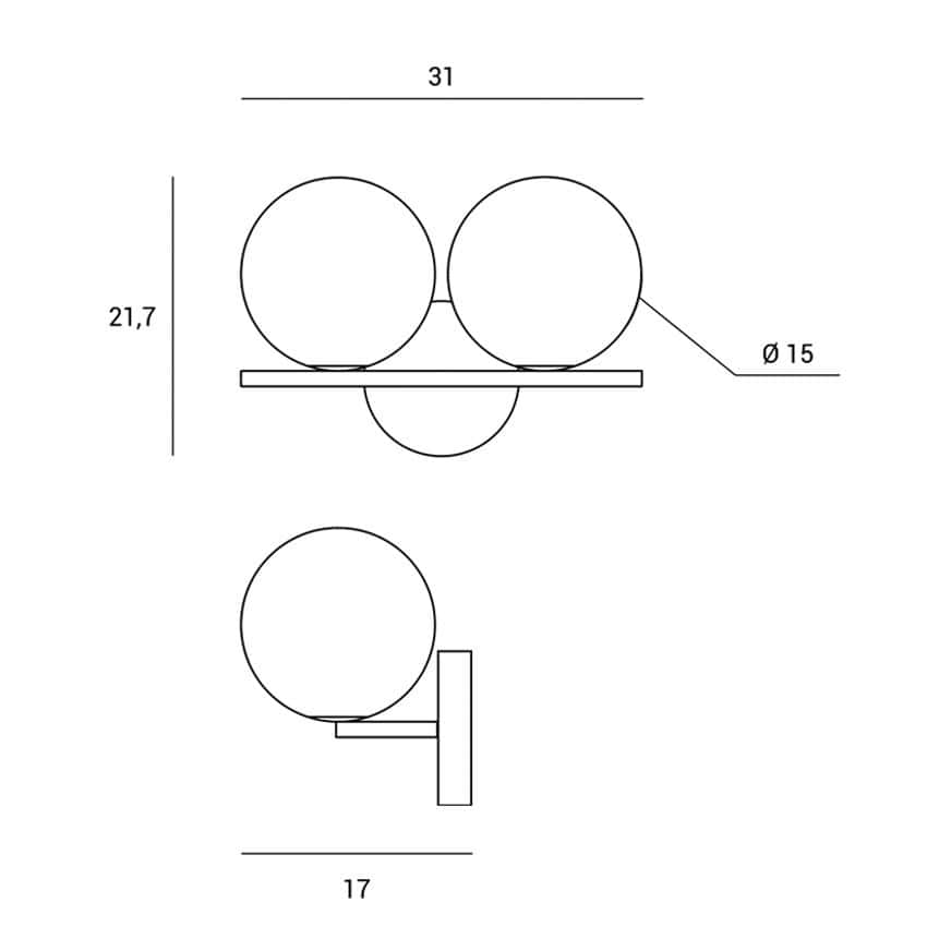 1744-208-disegno-tecnico-978e7c4e