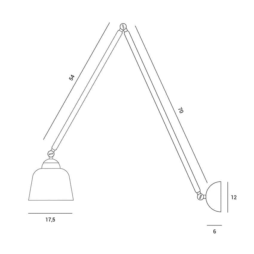 1744-215-disegno-tecnico-2f5bfa13
