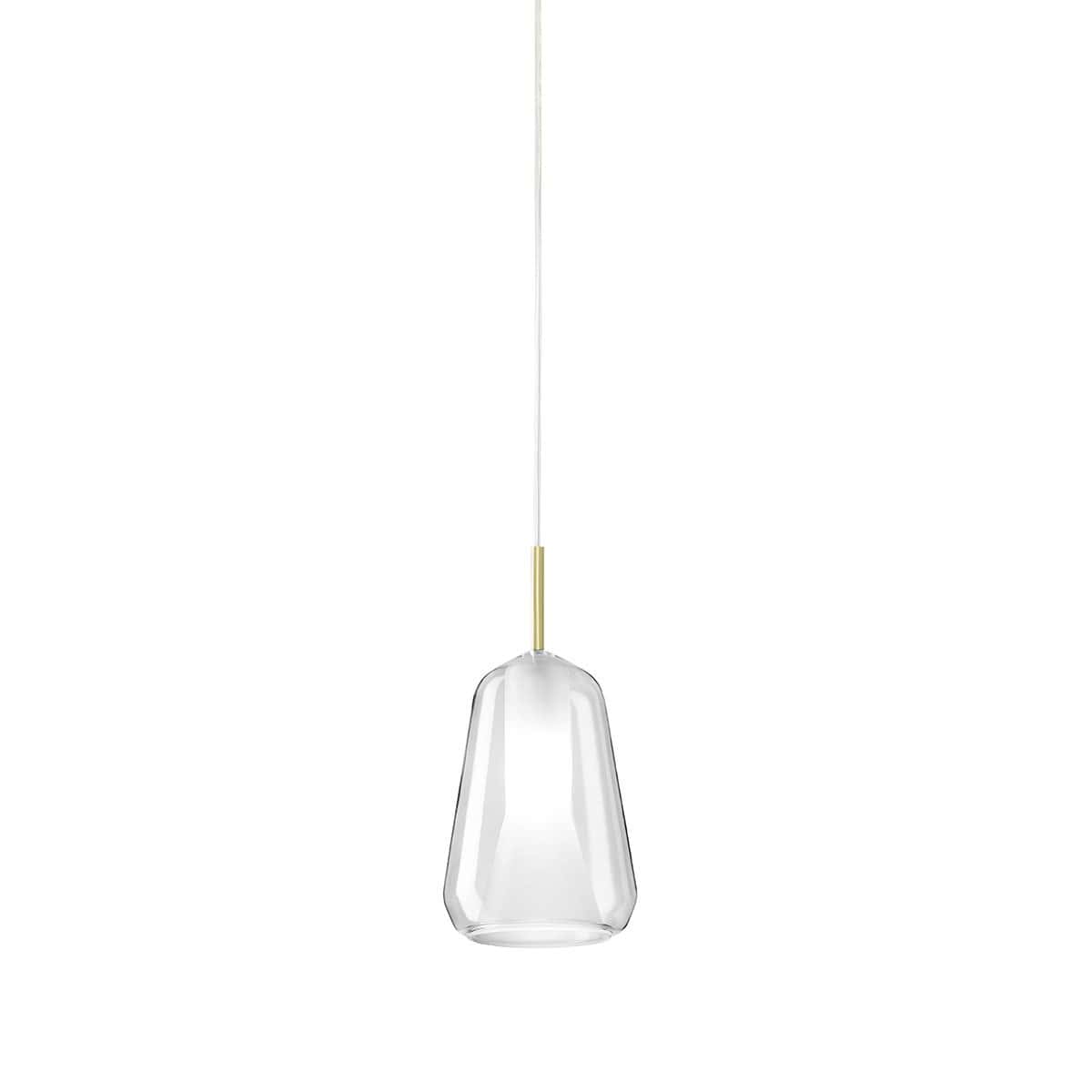 1744-88-variante.jpg