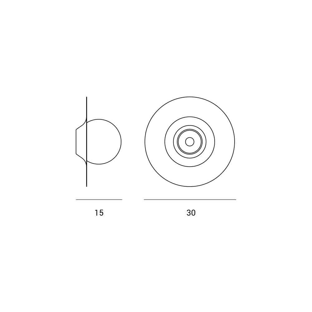 1744-93-disegno-tecnico-fc1ff5b2.jpeg
