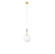 1744.70_Jugen_Sospensione_Oro_Nel-bianco_BASSA