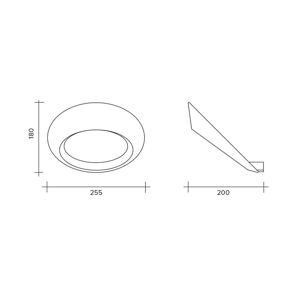 1776.10_Olo_Disegno