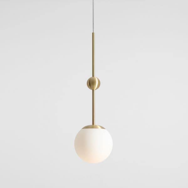 2-rosa-1-brass-male1102G40