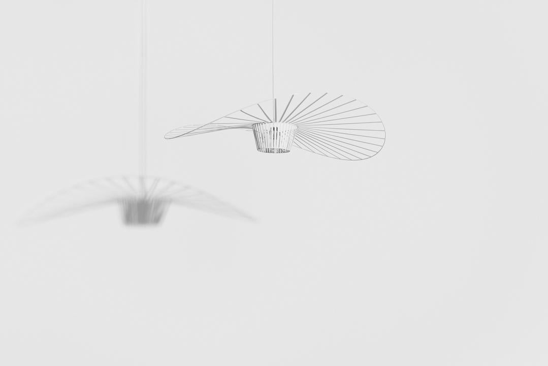 Vertigo - Lampada a sospensione