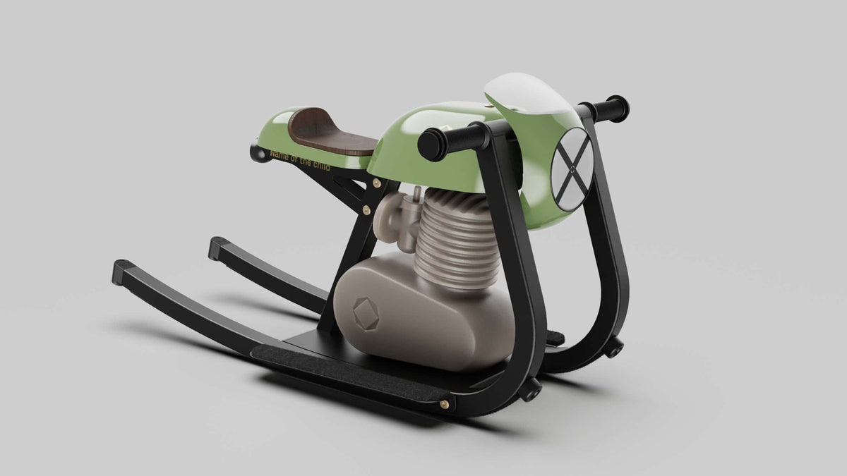 211118_MotoRocker_Web.9