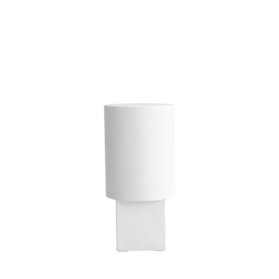 Tavolo - Column