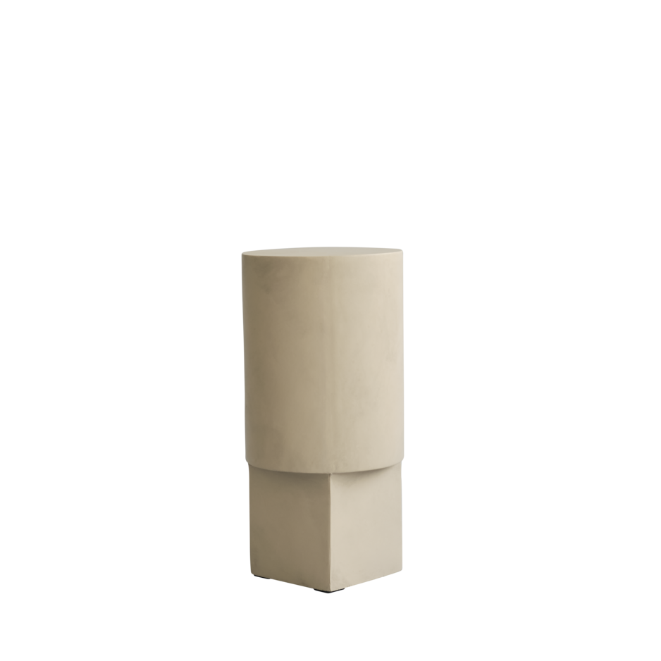 Tavolo - Column