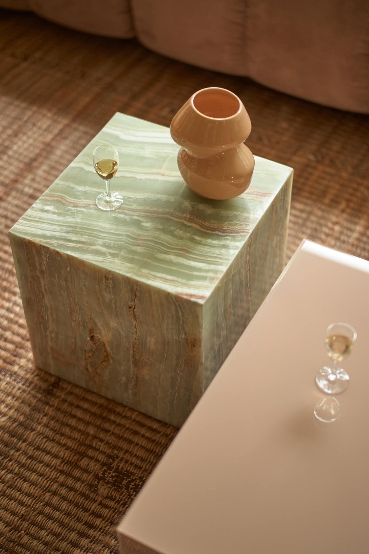 2324_collection_hkliving_shoot_2_lr_