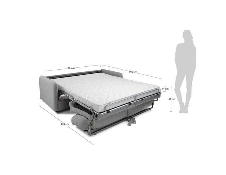 2355832_pad_758_588_kave-home-divano-letto-kymoon-poliuretano-grigio-chiaro-160-cm-classico-tessuto-soggiorno-grigio