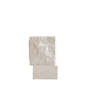 Tavolino - Temple