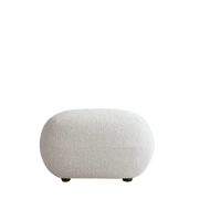Pouf - Toe