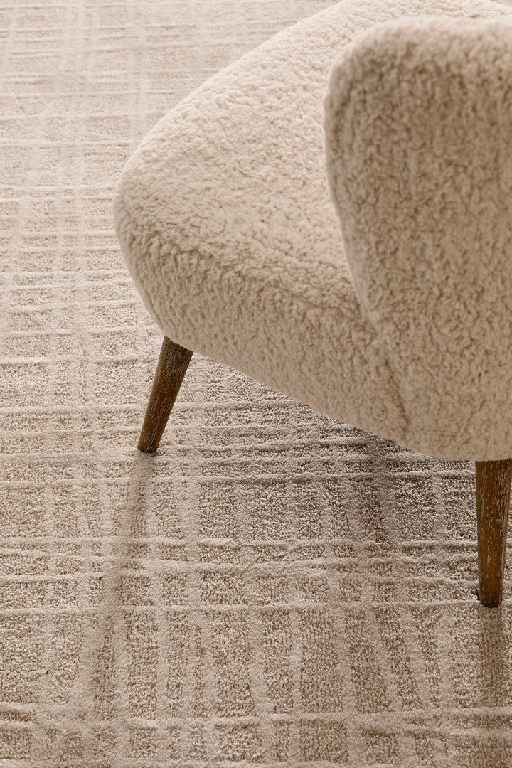 Corvara armchair