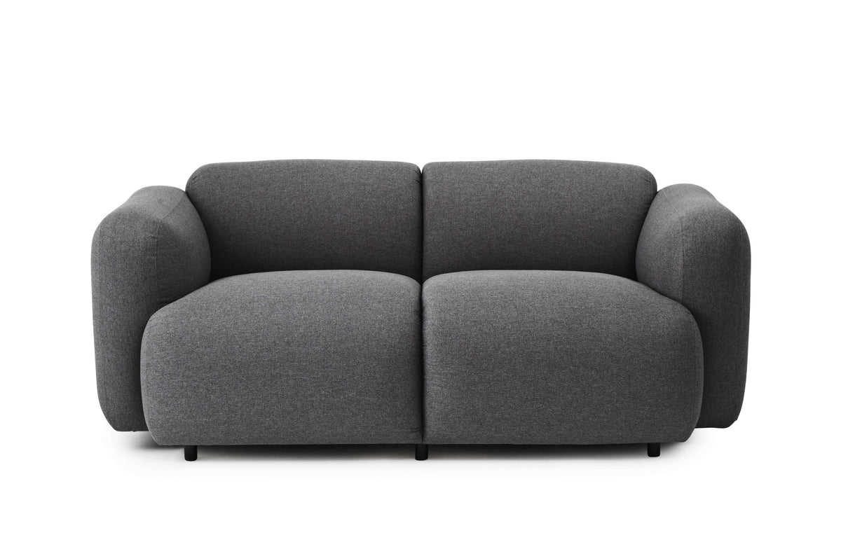 603015_Swell Sofa_2_Seater_1