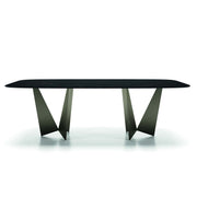 2b_EIFFEL-Table-Dall-Agnese-554002-rel4ad3cc5b