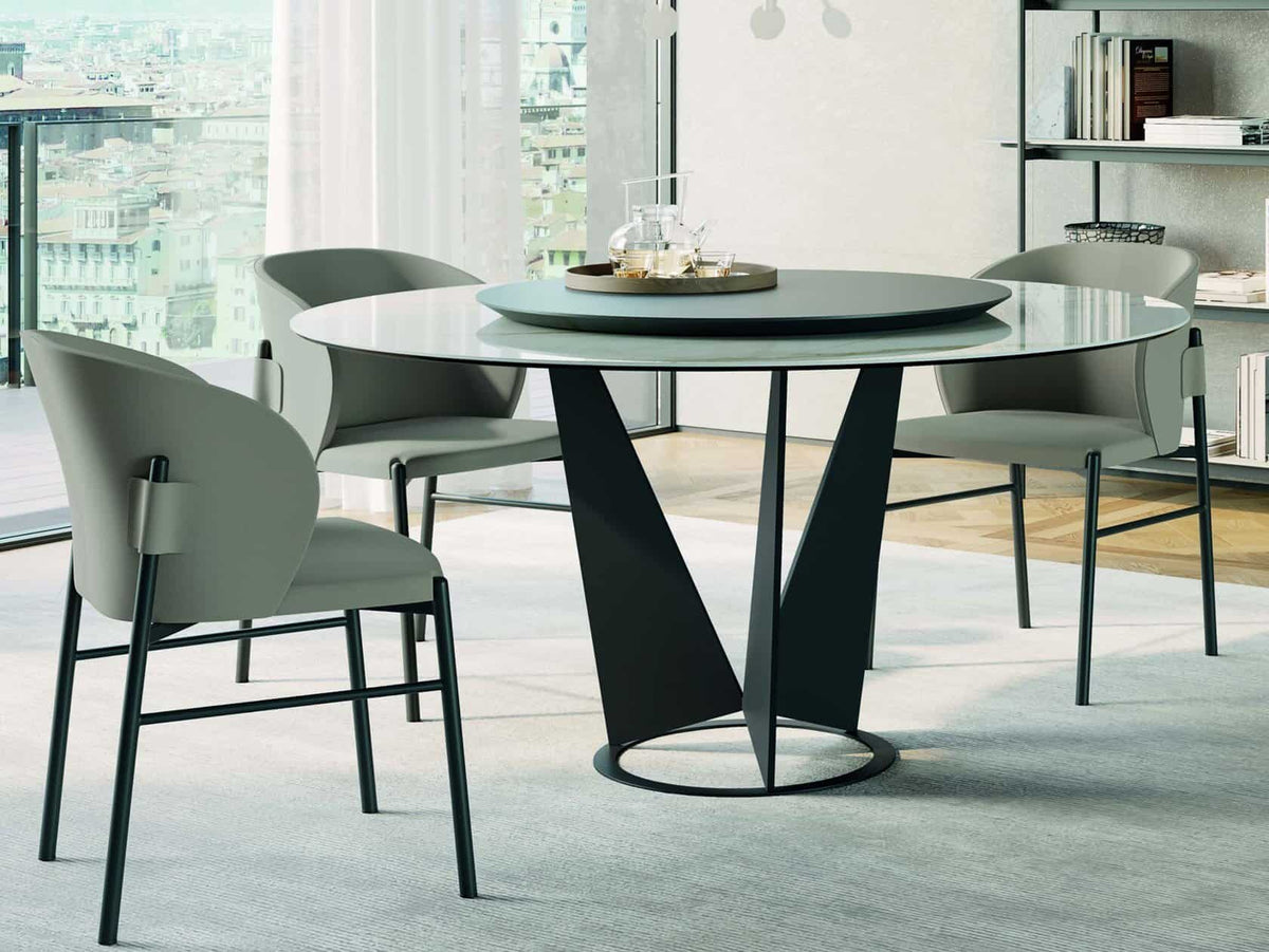 2b_round-table-dall-agnese-553420-relda2cb9df