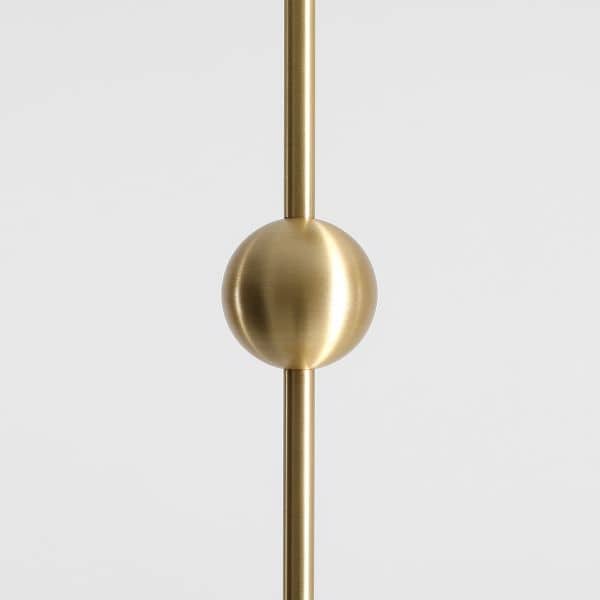 3-rosa-1-brass-male1102G40