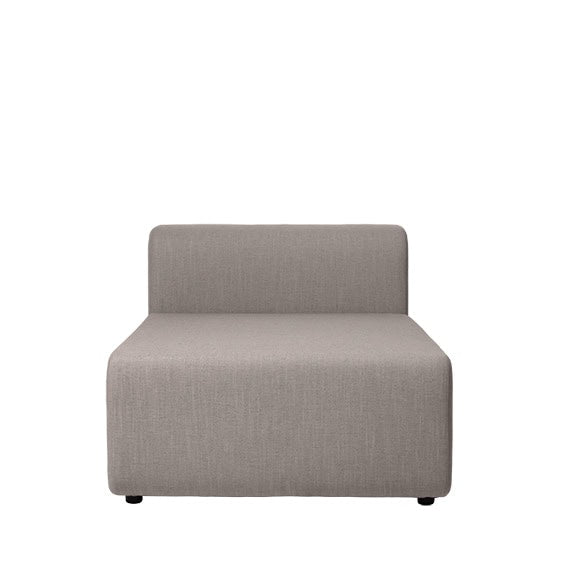 31000783-1