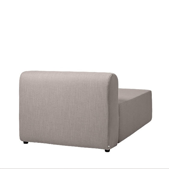 31000783-2