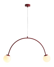UNA red wine II 1116H15 Aldex