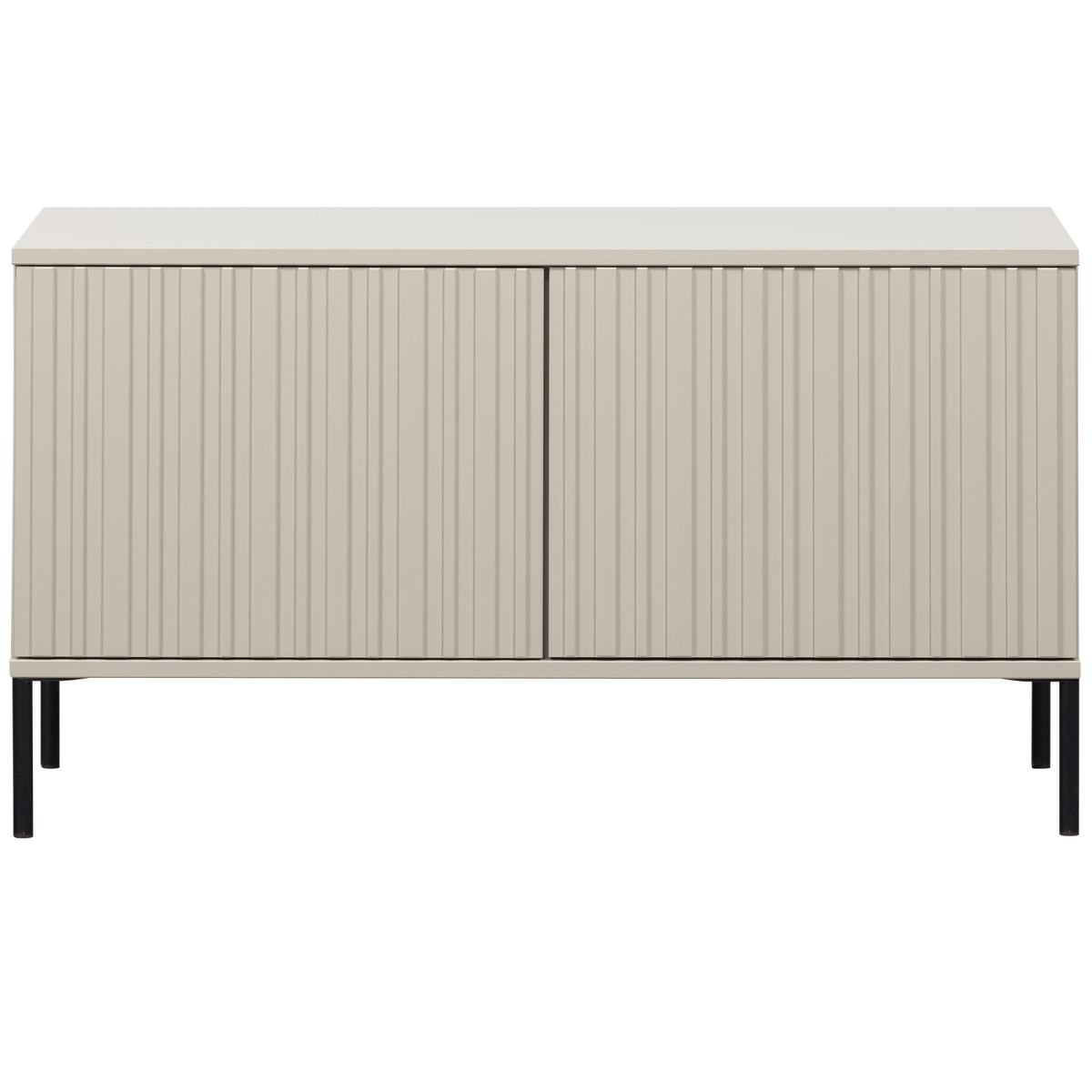Nuovo mobile tv gravure 100 cm pine dust