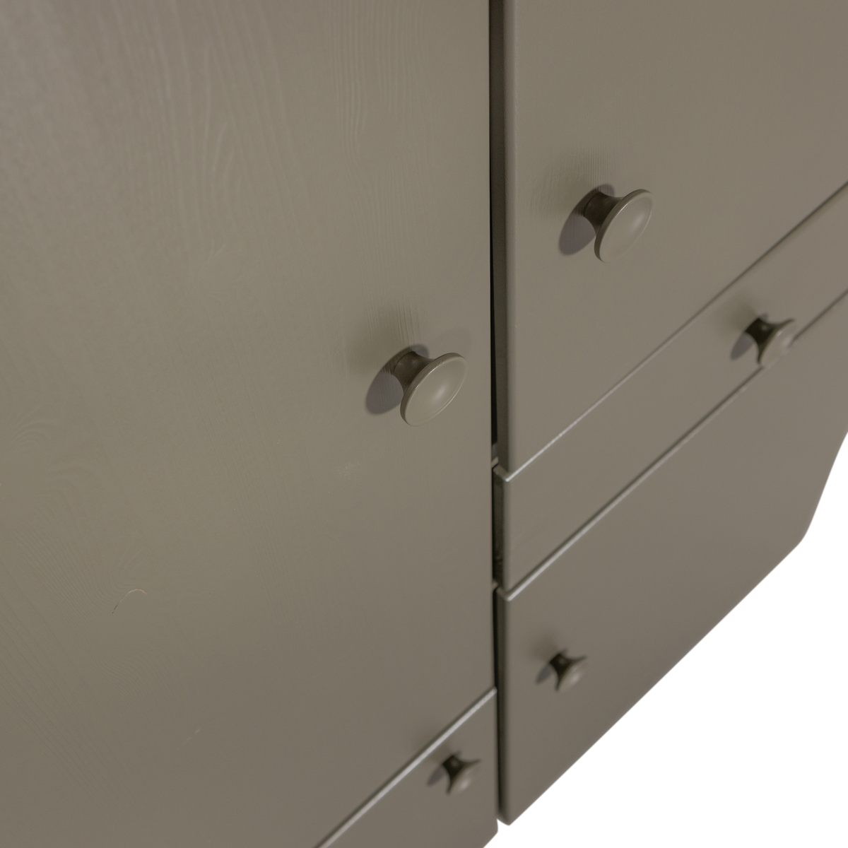 Armadio alfie 107cm pineta