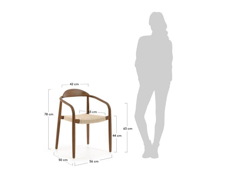 4174070_pad_758_588_kave-home-sedia-nina-beige-eucalipto-finitura-noce-fsc-100-legno