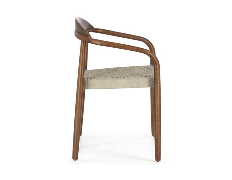 4174071_pad_758_588_kave-home-sedia-nina-beige-eucalipto-finitura-noce-fsc-100-legno