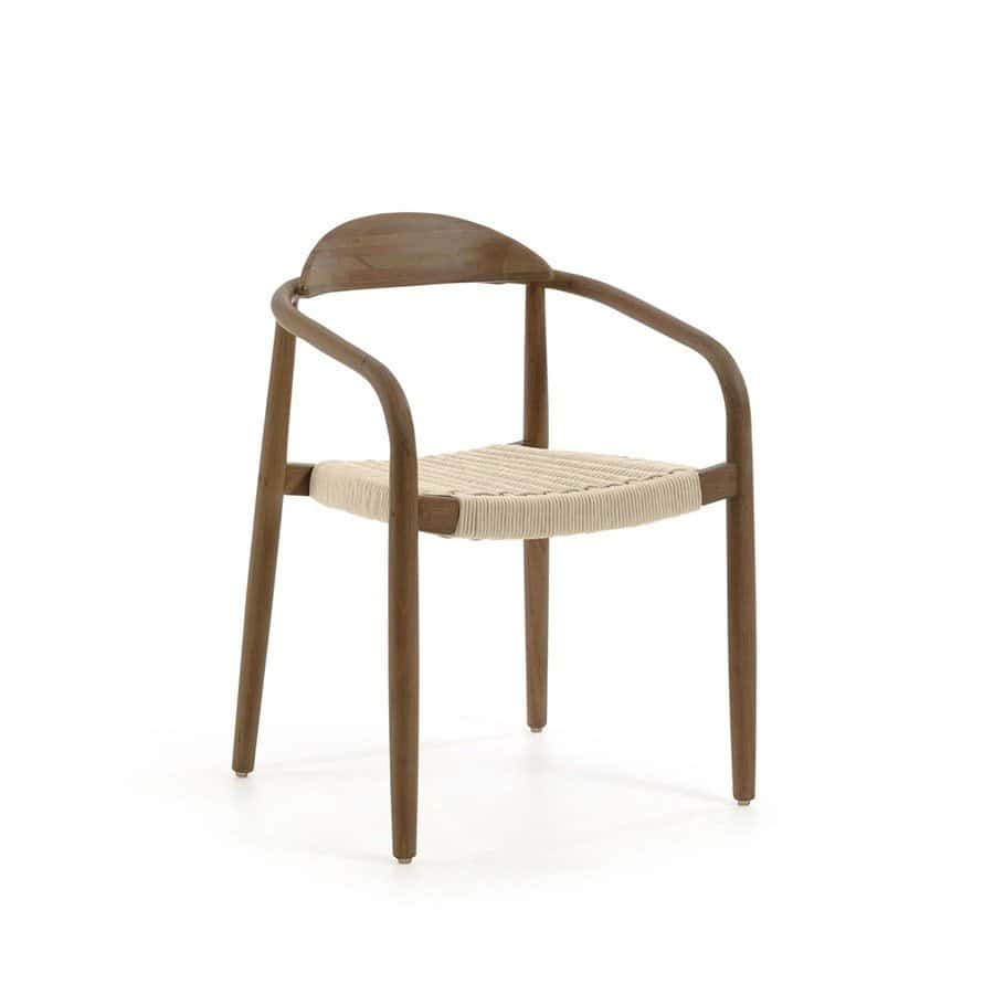 4174073_max_900_1200_kave-home-sedia-nina-beige-eucalipto-finitura-noce-fsc-100