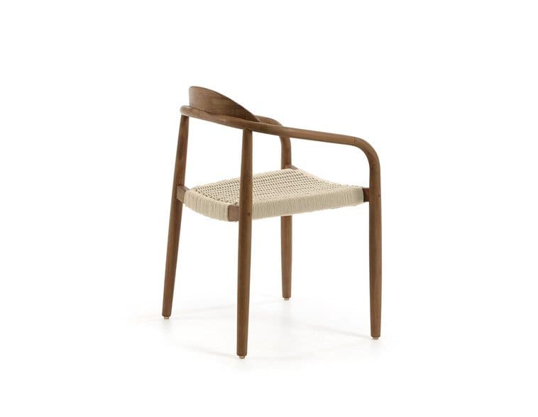 4174074_pad_758_588_kave-home-sedia-nina-beige-eucalipto-finitura-noce-fsc-100-legno