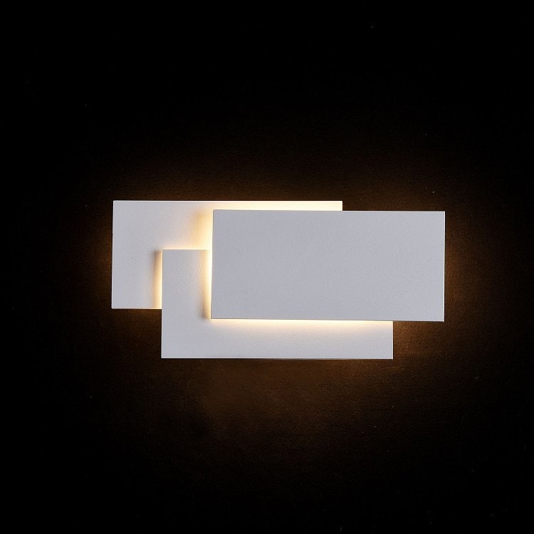 4c9b7782f1ee25fb6d5b596818cc00d9