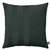 Cuscino SANATI - Foresta - AYTM - L50xP50 CM
