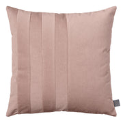 Cuscino SANATI - Rosa - AYTM - L50xP50 CM