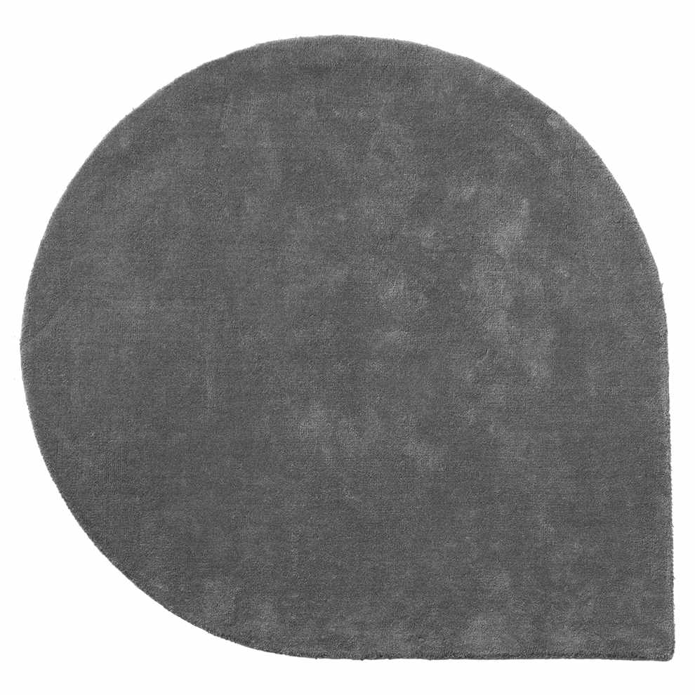 500770010032_STILLA rug_grey