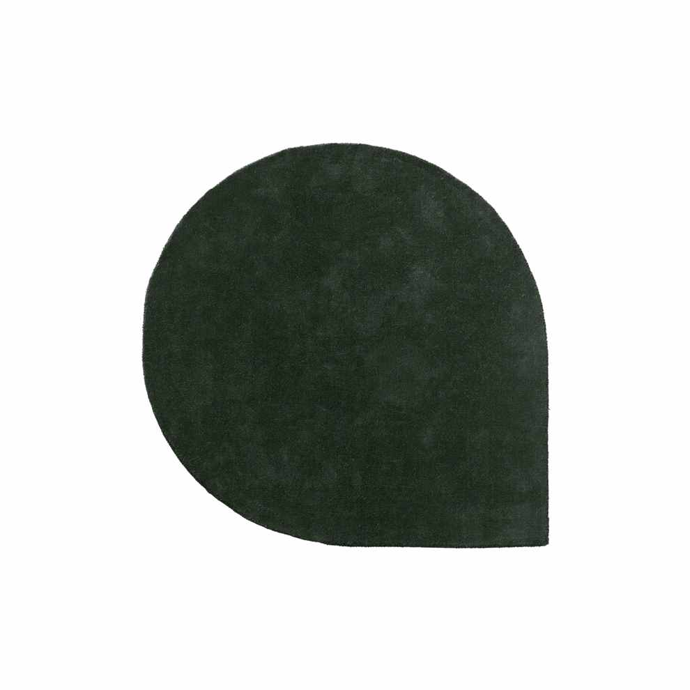 500770564031_STILLA rug_forest